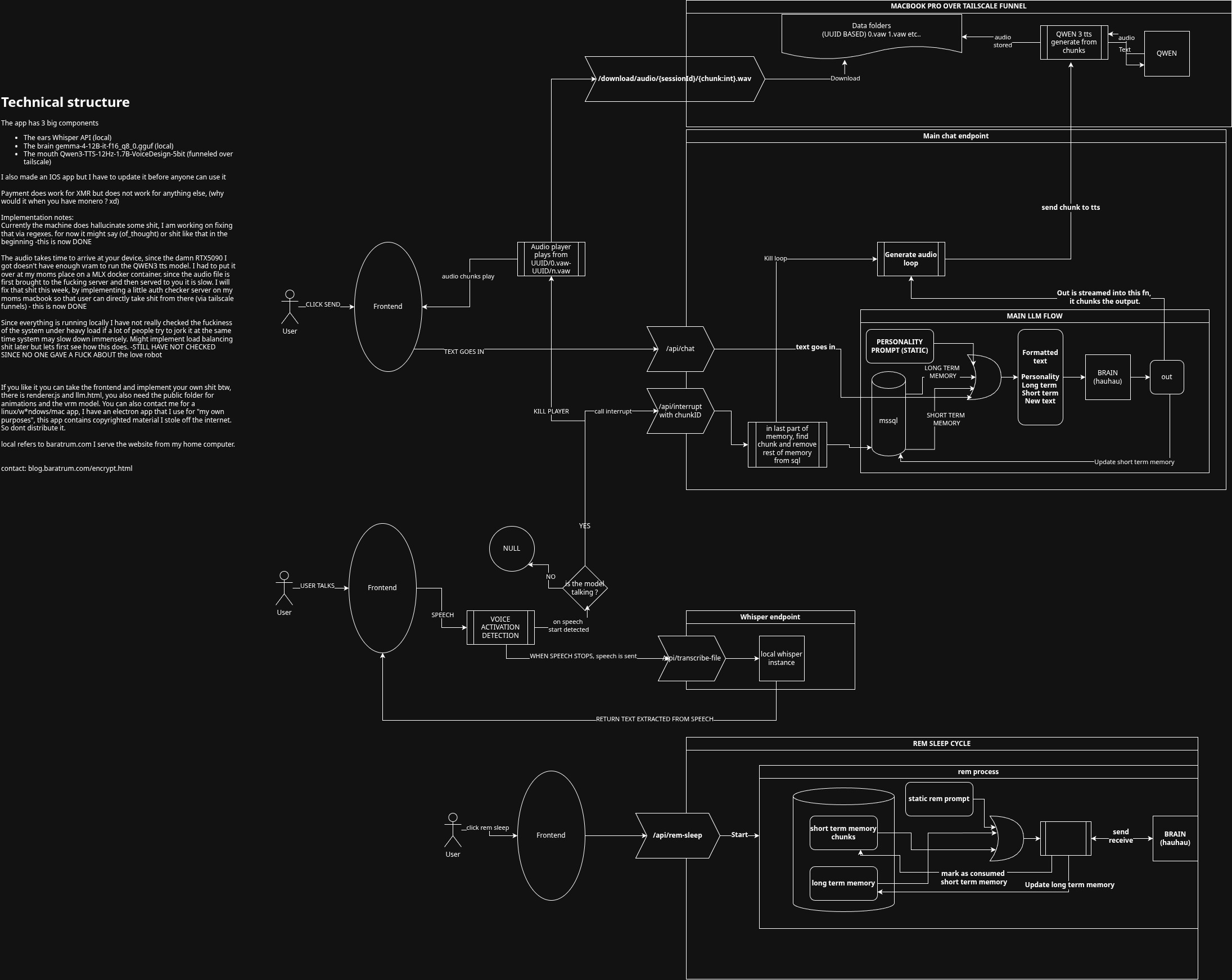 diagram.jpg
